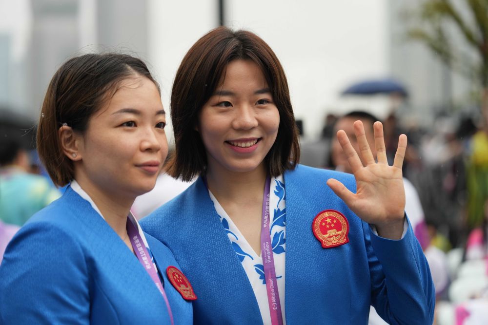 巨弘国际下载
